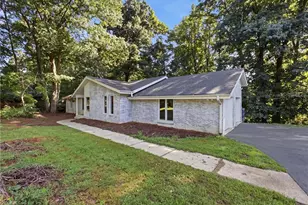 3255 Parrish Rd, Winston-Salem, NC 27105 - Photo 40