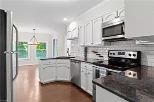 3255 Parrish Rd, Winston-Salem, NC 27105 - Photo 8