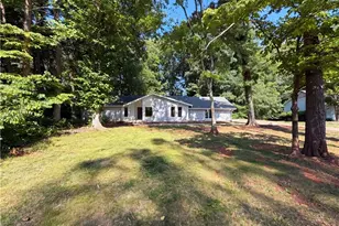 3255 Parrish Rd, Winston-Salem, NC 27105 - Photo 1