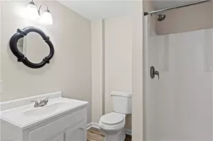 3255 Parrish Rd, Winston-Salem, NC 27105 - Photo 30