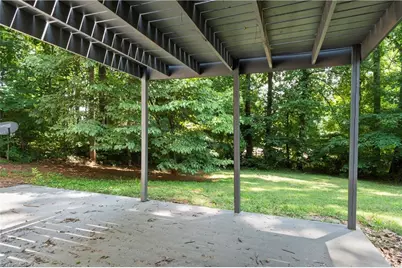 3255 Parrish Road, Winston-Salem, NC 27105 - Photo 34