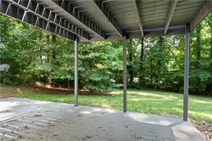 3255 Parrish Rd, Winston-Salem, NC 27105 - Photo 34