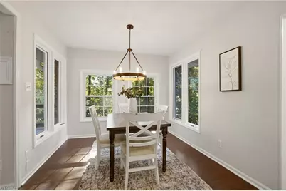 3255 Parrish Road, Winston-Salem, NC 27105 - Photo 12
