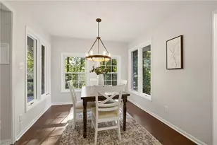 3255 Parrish Rd, Winston-Salem, NC 27105 - Photo 12
