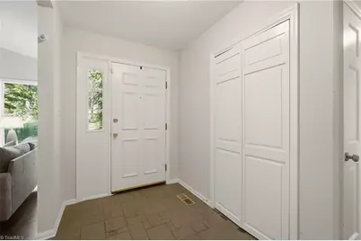3255 Parrish Road, Winston-Salem, NC 27105 - Photo 6