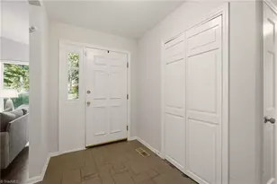3255 Parrish Rd, Winston-Salem, NC 27105 - Photo 6
