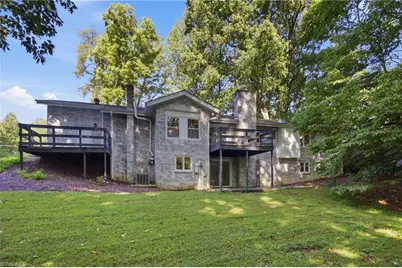 3255 Parrish Road, Winston-Salem, NC 27105 - Photo 38
