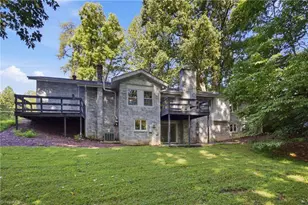 3255 Parrish Rd, Winston-Salem, NC 27105 - Photo 38