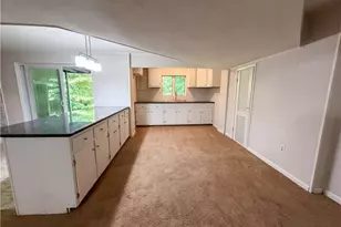 3255 Parrish Rd, Winston-Salem, NC 27105 - Photo 18