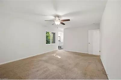 3255 Parrish Road, Winston-Salem, NC 27105 - Photo 18