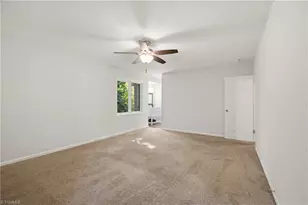 3255 Parrish Rd, Winston-Salem, NC 27105 - Photo 18
