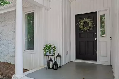 3255 Parrish Road, Winston-Salem, NC 27105 - Photo 4