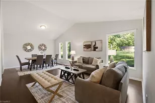 3255 Parrish Rd, Winston-Salem, NC 27105 - Photo 8