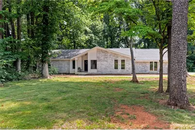 3255 Parrish Road, Winston-Salem, NC 27105 - Photo 36