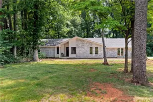 3255 Parrish Rd, Winston-Salem, NC 27105 - Photo 36