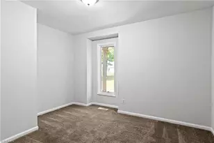3255 Parrish Rd, Winston-Salem, NC 27105 - Photo 20