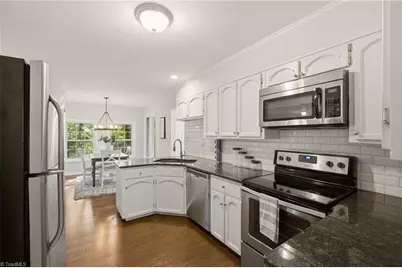 3255 Parrish Road, Winston-Salem, NC 27105 - Photo 14
