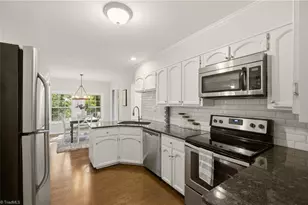 3255 Parrish Rd, Winston-Salem, NC 27105 - Photo 14