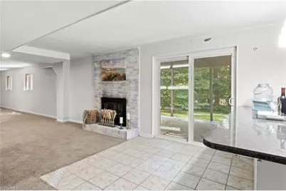 3255 Parrish Road, Winston-Salem, NC 27105 - Photo 26