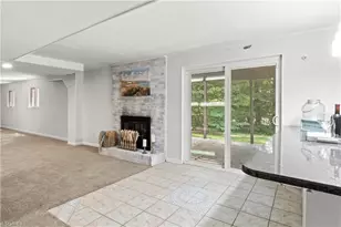 3255 Parrish Rd, Winston-Salem, NC 27105 - Photo 26