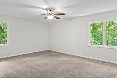 3255 Parrish Road, Winston-Salem, NC 27105 - Photo 14