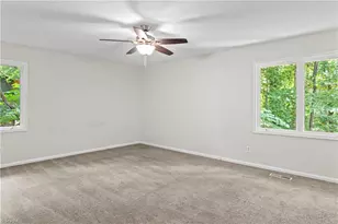 3255 Parrish Rd, Winston-Salem, NC 27105 - Photo 14