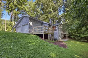 3255 Parrish Rd, Winston-Salem, NC 27105 - Photo 36