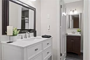3255 Parrish Rd, Winston-Salem, NC 27105 - Photo 16