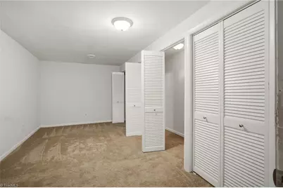 3255 Parrish Road, Winston-Salem, NC 27105 - Photo 30