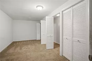 3255 Parrish Rd, Winston-Salem, NC 27105 - Photo 30
