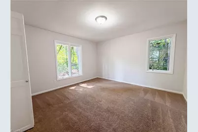 3255 Parrish Road, Winston-Salem, NC 27105 - Photo 12