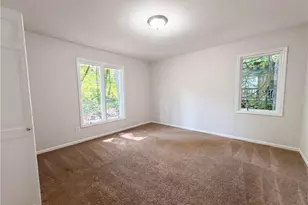3255 Parrish Rd, Winston-Salem, NC 27105 - Photo 12