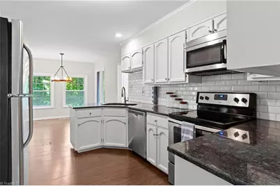 3255 Parrish Road, Winston-Salem, NC 27105 - Photo 10