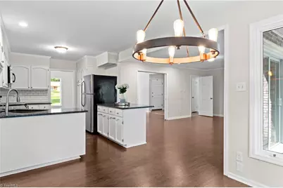 3255 Parrish Road, Winston-Salem, NC 27105 - Photo 12