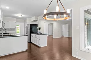 3255 Parrish Rd, Winston-Salem, NC 27105 - Photo 12
