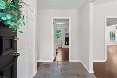 3255 Parrish Road, Winston-Salem, NC 27105 - Photo 6