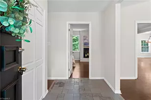 3255 Parrish Rd, Winston-Salem, NC 27105 - Photo 6