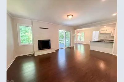 3255 Parrish Road, Winston-Salem, NC 27105 - Photo 4