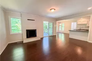 3255 Parrish Rd, Winston-Salem, NC 27105 - Photo 4