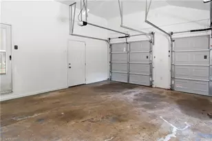 3255 Parrish Rd, Winston-Salem, NC 27105 - Photo 24