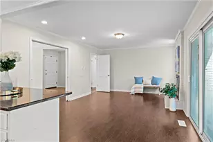 3255 Parrish Rd, Winston-Salem, NC 27105 - Photo 12