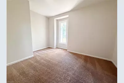3255 Parrish Road, Winston-Salem, NC 27105 - Photo 8