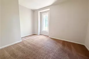 3255 Parrish Rd, Winston-Salem, NC 27105 - Photo 8