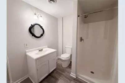 3255 Parrish Road, Winston-Salem, NC 27105 - Photo 14