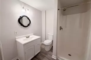 3255 Parrish Rd, Winston-Salem, NC 27105 - Photo 14