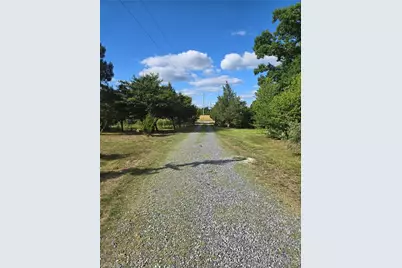 1800 Pleasant Hill Liberty Road, Liberty, NC 27298 - Photo 34