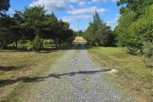 1800 Pleasant Hill Liberty Rd, Liberty, NC 27298 - Photo 34