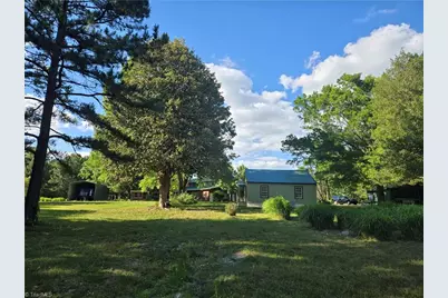 1800 Pleasant Hill Liberty Road, Liberty, NC 27298 - Photo 28
