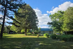 1800 Pleasant Hill Liberty Rd, Liberty, NC 27298 - Photo 28