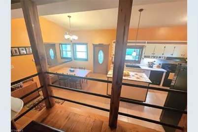 1800 Pleasant Hill Liberty Road, Liberty, NC 27298 - Photo 14